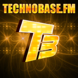 Technobase