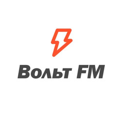 Вольт ФМ