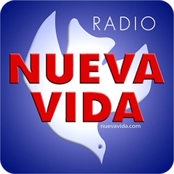KRRB - Radio Nueva Vida (Kuna)