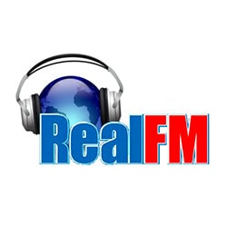 Real FM