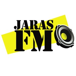Jaras FM