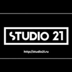 Studio 21 ex (Спорт FM)