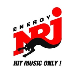 Energy - NRJ Norge