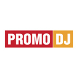 PromoDJ Channel 5