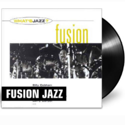 1Jazz.ru - Fusion Jazz