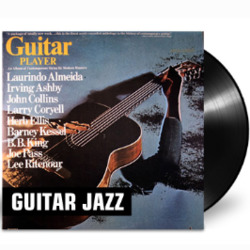 1Jazz.ru - Guitar Jazz