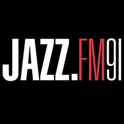 Jazz.FM91