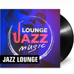 1Jazz.ru - Jazz Lounge