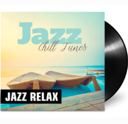 1Jazz.ru - Jazz Relax