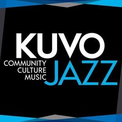 Kuvo - Jazz89 Kvjz