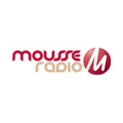 Mousse Radio - Mjoy.Ua