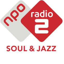 NPO Soul Jazz