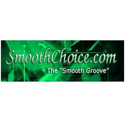 Smooth Choice