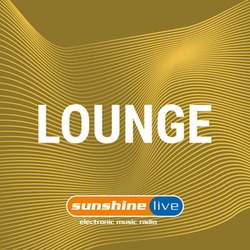Sunshine live Lounge