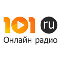 101.ru: Live Hits
