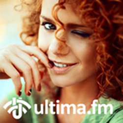 Ultima.FM