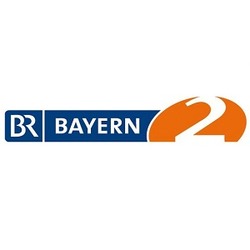 Bayern 2 Sud