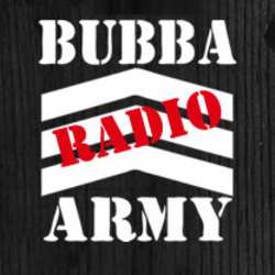 radioIO Bubba One