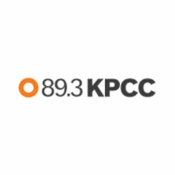 KPCC SoCal Public Radio (Pasadena)
