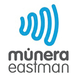 Munera Eastman Radio