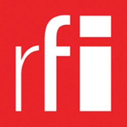 RFI Espanol