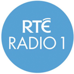 RTe Radio 1