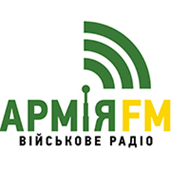 Армія FM