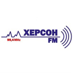 Херсон FM