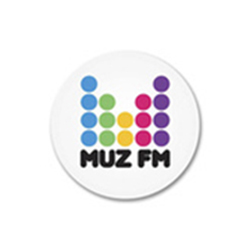 Muz FM