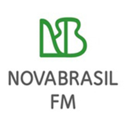 Nova Brasil FM