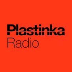 Радио Plastinka