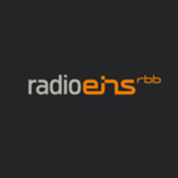 RBB Radio Eins