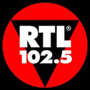 RTL