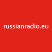 Russian! Radio