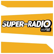 Super Radio