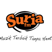 Suria FM