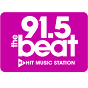 The Beat