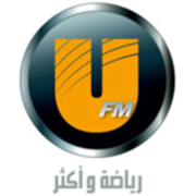 UFM KSA
