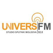 Univers FM