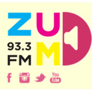 Zum