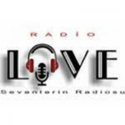 RADIO LOVE