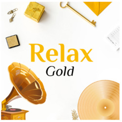 Relax Gold