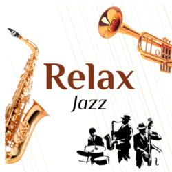Relax Jazz