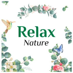 Relax Nature