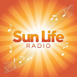 Sun Life - Ocean Waves