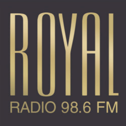 RR Prench
