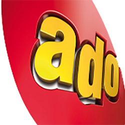 ADO FM
