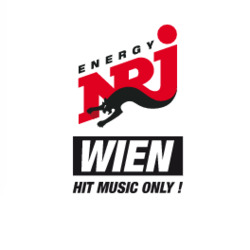 Energy Wien