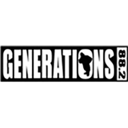 Generations 88 2