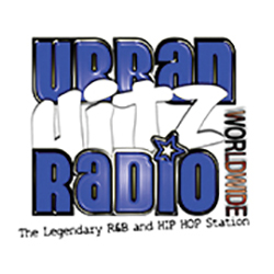 Hip Hop Hits Urbanradio